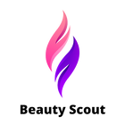 beautyscout