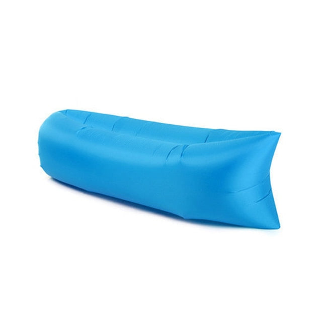 Outdoor Inflatable Lounger