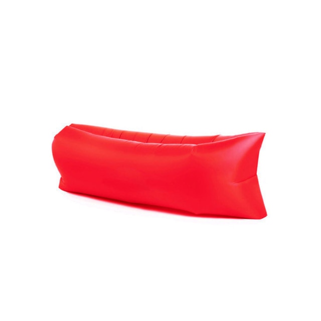Outdoor Inflatable Lounger