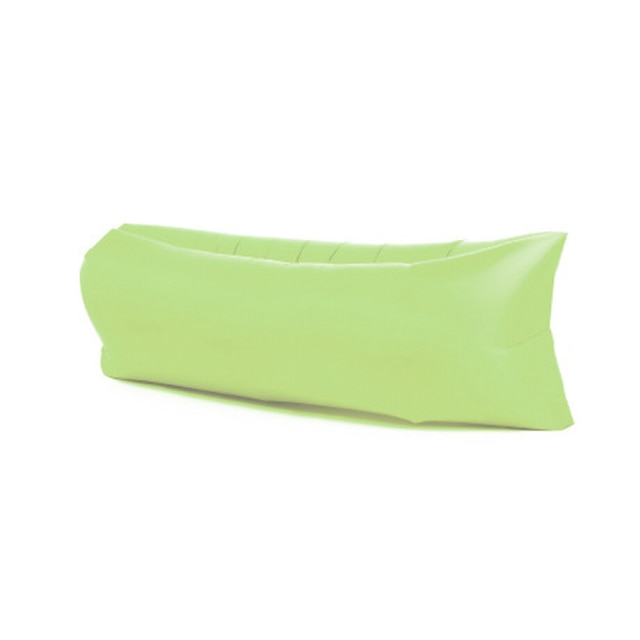 Outdoor Inflatable Lounger