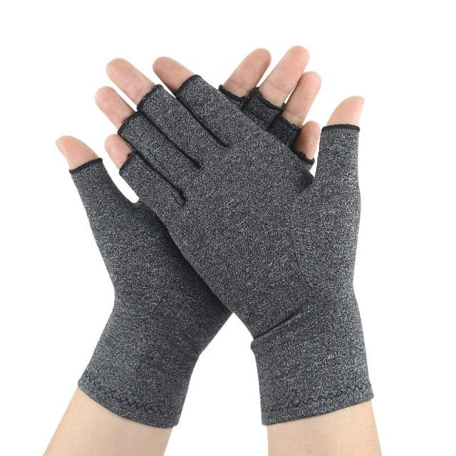 1Pc Arthritis Gloves