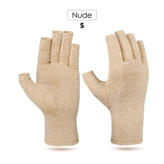 1Pc Arthritis Gloves