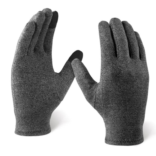 1Pc Arthritis Gloves