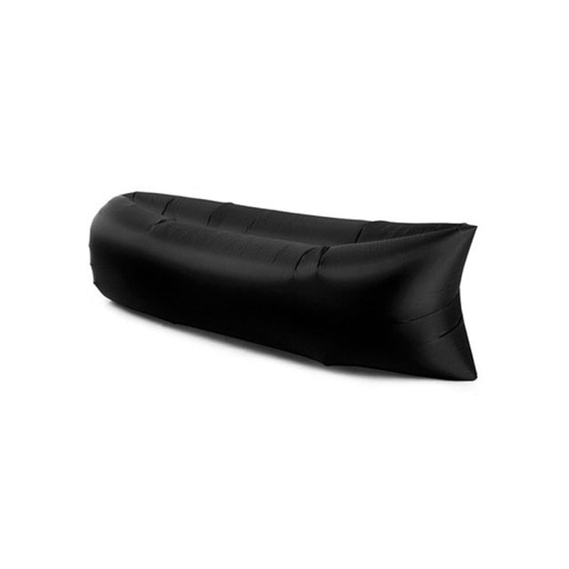 Outdoor Inflatable Lounger